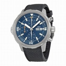   IW376805 Automatic Watch