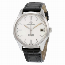   Q8018420 Stainless Steel Watch