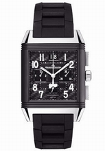   Reverso Q702J67P Automatic Watch