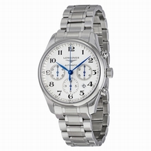   L2.759.4.78.6 Mens Watch