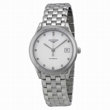   Flagship L4.774.4.27.6 Automatic Watch