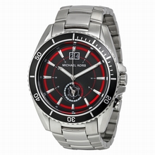 Michael Kors  MK8401 Mens Watch