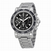 Montblanc  Sport 3273 Black Watch