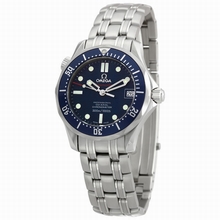   James Bond Collection 2222.80 Mens Watch