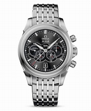 Omega  422.10.41.52.06.001 Automatic Watch