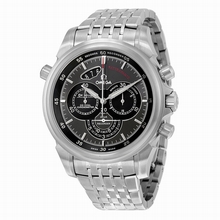   422.10.44.51.06.001 Black Watch