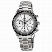 Omega  Speedmaster 326.30.40.50.02.001 Automatic Watch