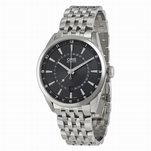 Oris  Artix 01 761 7691 4085SET Mens Watch