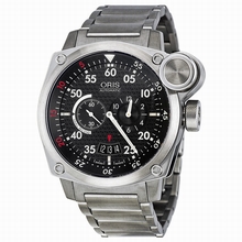   01 649 7632 4164 Set-MB Swiss Made Watch