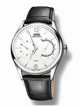   110-7700-4081SET Stainless Steel Watch