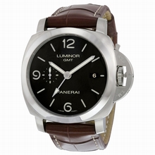 Panerai  Luminor 1950 PAM00320 Stainless Steel Watch