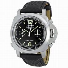  Luminor 1950 PAM00213 Stainless Steel Watch