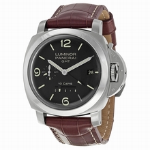 Panerai  Luminor 1950 PAM00270 Mens Watch