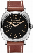   Radiomir 1940 PAM00399 Swiss Made Watch