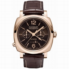   Radiomir 1940 PAM00502 Mens Watch