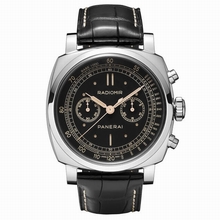 Panerai  Radiomir 1940 PAM00520 Swiss Made Watch