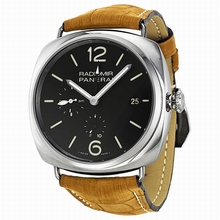 Panerai  Radiomir PAM00323 Hand Wind Watch