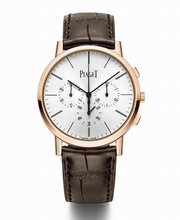 Piaget  Altiplano GOA40030 Swiss Made Watch