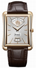 Piaget  Emperador GOA33071 Automatic Watch