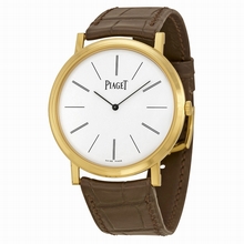 Piaget  G0A29120 Mens Watch