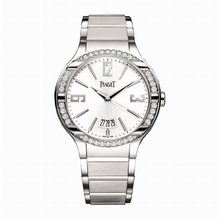 Piaget  G0A36223 Automatic Watch