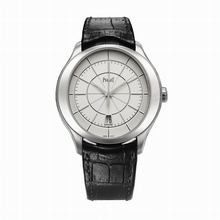 Piaget  G0A38110 Automatic Watch