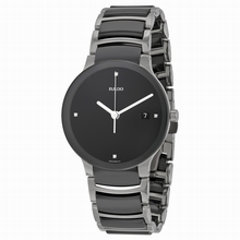 Rado  Centrix R30934712 Quartz Watch