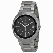 Rado  D-Star R15943113 Swiss Made Watch