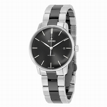 Rado  R22860152 Mens Watch