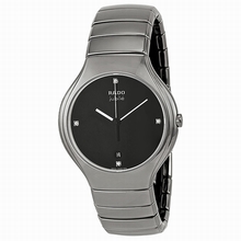 Rado  Jubile R27654742 Mens Watch