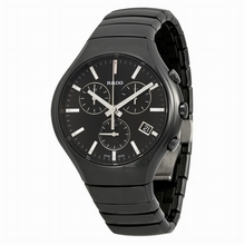 Rado  TRUE R27814162 Mens Watch