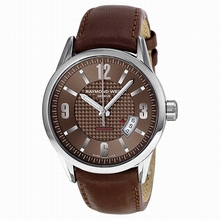   Freelancer 2730-STC-05707 Automatic Watch