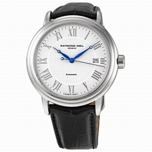   Maestro 2837-STC-00308 Automatic Watch
