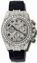 Rolex  Daytona 116599 Automatic Watch