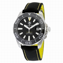 Tag Heuer  Aquaracer WAY211A.FC6362 Mens Watch