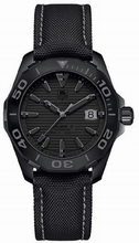 Tag Heuer  Aquaracer WAY218B.FC6364 Automatic Watch