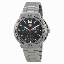 Tag Heuer  CAU1112.BA0858  Watch