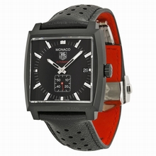 Tag Heuer  Monaco WW2119.FC6338 Automatic Watch