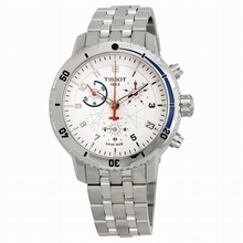   T0674171101700 Mens Watch