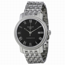 Tissot  T0974071105300 Mens Watch