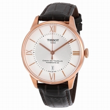   T0994073603800 Swiss Made Watch