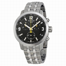   PRC 200 T0554171105700 Black Watch
