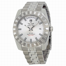 Tudor  Date Classic 23010 Swiss Made Watch