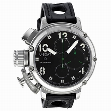 U-Boat  Chimera 6495 Black Watch