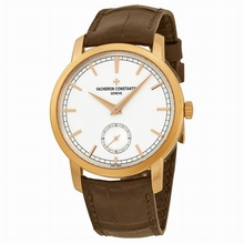 Vacheron Constantin  82172/000R-9382 Swiss Made Watch