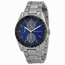 Michael Kors  Accelerator MK8367  Watch