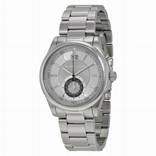 Michael Kors  Aiden MK8417 Stainless Steel Watch