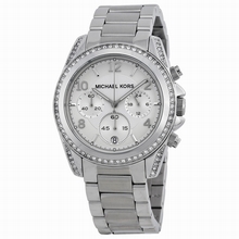 Michael Kors  Blair MK5165 Quartz Watch