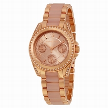 Michael Kors  Blair MK6175 Quartz Watch