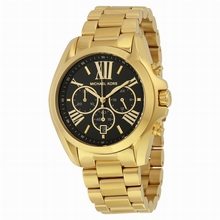 Michael Kors  Bradshaw MK5739 Mens Watch